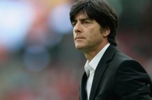 Lyov "El Mundo Deportivo"ning yil murabbiyi sovriniga ega bo'ldi