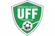 O'FF “Andijon” va “Neftchi” futbol klublariga jarima soldi