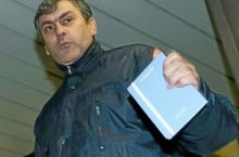 “Parma”ni bir evroga sotib olishdi
