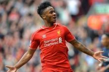 Sterling "Tottenxem"ga qarshi o'ynay olmaydi