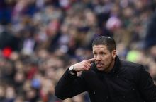 "Siti" Diego Simeonega qiziqmoqda