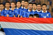 OCHL. Pley-off ikkinchi bosqich. SHarq mintaqasida to'rtta o'yin bo'lib o'tdi