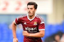 Tomkins Vest Xem bilan 2020 yilga qadar shartnoma tuzdi