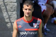 "Tottenxem" "River Pleyt"ning 18 yoshli futbolchisiga ko'z tikkan