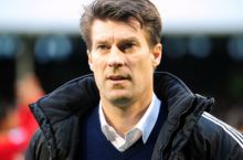 Laudrup KPRni boshqarishi mumkin