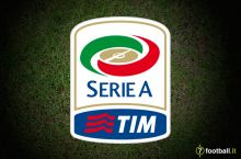 Italiya chempionati, 22-tur. "Kevo" muhim g'alabaga erishdi