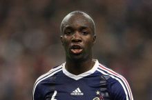 "Vest Xem" Diarra bilan shartnoma tuza olmadi