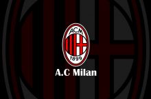 Xitoylik milliarder "Milan" akciyalarini sotib olishi mumkin