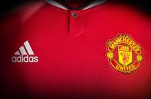Adidas не продлил сотрудничество с Марреем из-за 750-миллионного контракта с «МЮ»
