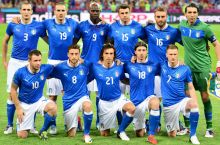 Italiya va Portugaliya o'rtasidagi o'yin Qatarda bo'lib o'tadi