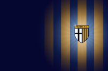 "Parma"dan ochko echilishi mumkin