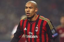 De Yong "Milan"da qolishi mumkin