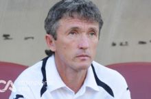 Eshitdik-da! Aleksey Evstafeev olimpiya terma jamoasiga bosh murabbiy bo'lishi mumkin