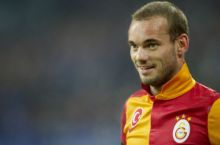 "Galatasaroy" prezidenti: "CHelsi" Sneyder masalasida taklif bilan chiqqandi"