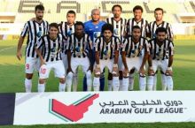 "Al Jazira" ertaga Toshkentga keladi