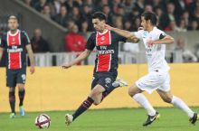 Xaver Pastore "CHelsi"ga qarshi o'ynay olmaydimi?