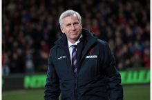Alan Pardyu: "Liverpul" haqli ravishda g'olib bo'ldi"