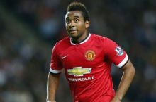 Anderson MYUdan 550 ming funt kompensaciya puli oldi