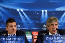 Stevan Yovetich: Pellegrini meni o'ldirdi