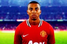 "Manchester Yunayted" Eshli Yang bilan shartnomani uzaytirmoqchi