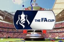 Angliya Kubogi. Aston Villa chorak finalga yo'l oldi