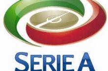 Italiya. 23-tur. Roma Parmani yuta olmadi, "Inter"da esa yirik g'alaba va boshqa natijalar