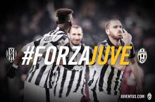 "CHezena" - "Yuventus". Morata va Vidal asosiy tarkibda!