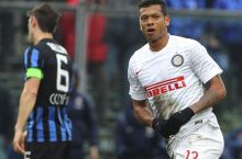 VIDEO. "Inter"ning g'alabasi, "Yuventus" va "Milan"ning durangi