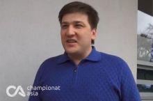VIDEO. "Bunyodkor" - "Al Jazira". O'yindan oldin muxlislar fikri