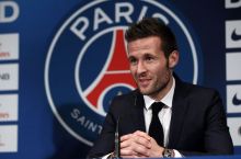 PSJ "CHelsi"ga qarshi o'yindan oldin 4 nafar futbolchini yo'qotdi