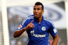 Erik Maksim SHupo-Moting: Real mag'lub bo'lmaydigan jamoa emas