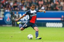 Lukas Moura: "Bu safar o'z maydonimizda "CHelsi"dan gol o'tkazib yubormasligimiz kerak"