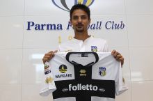 "Inter" Felipeni o'z safiga qo'shib olmoqchi