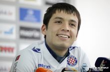 Темурхужа Абдухоликов перешёл в «Локомотив»
