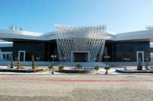 “Nasaf” PFK taqdimot marosimiga taklif etadi
