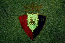 "Osasuna" kerakli natija uchun "Betis" futbolchilariga pul taklif qilgan