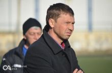 "Buxoro" 20 fevralda "Arsenal" (Tula) bilan o'ynaydi