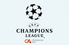 "SHalke" - "Real" uchrashuvidan matnli onlayn translyaciya amalga oshiriladi