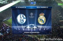 "SHalke" - "Real". Tarkiblar aniq!