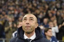 Roberto Di Matteo: Real 3ta vaziyat yaratib 2ta gol urdi