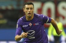 Manuel Paskual: "Evropa ligasi favoriti "Tottenxem"