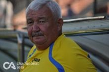 O'zbekiston U-15 o'smirlari Yaponiyadagi xalqaro turnirda ishtirok etadi
