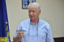 Oliy liga. Bu yil kelishilgan o'yinlarga qarshi qattiq kurash olib boriladi