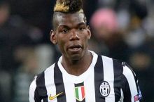 "CHelsi" va "Manchester Siti" Pogba uchun asosiy davogar