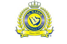 Tanishing, "Bunyodkor" raqibi: “Al-Nasr” (Ar-Riyod, Saudiya Arabistoni)