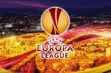 Evropa ligasi, 1/16 final bosqichi. Tarkiblar aniq!