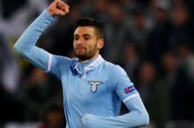 Kandreva: "Lacio" evrokuboklarga qaytishni istaydi"