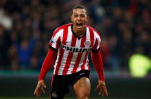 PSV rahbariyati yozda Depayni ketishiga tayyor