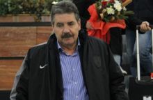 Antonio Oliveyra: "O'zbekistonga yaxshi kayfiyatda boramiz"