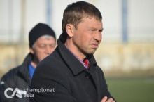 Nazorat uchrashuvi. "Arsenal" (Tula) - "Buxoro" 3:0